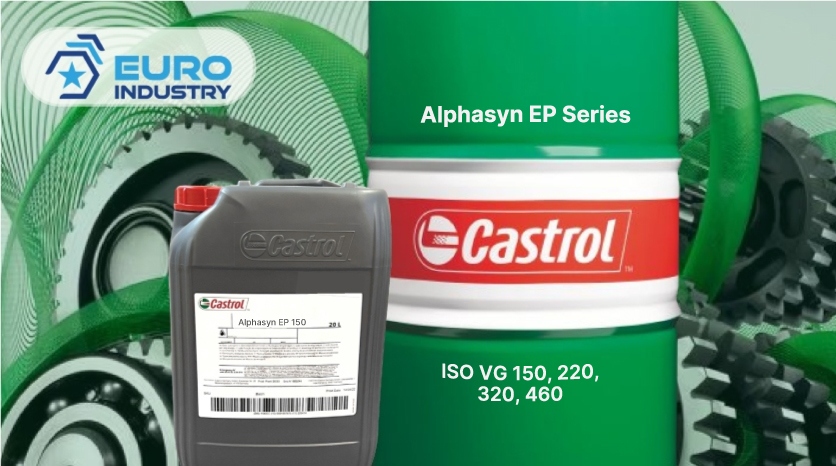 pics/Castrol/Banners/Alphasyn EP/castrol-alphasyn-ep-main-banner-02.jpg